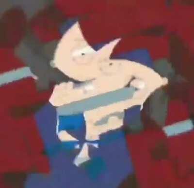 wheezer is quite the powerful band in these trying times