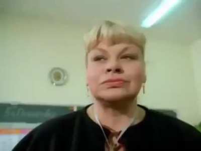 But do you speak sekiro?