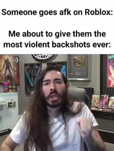 natural disaster survival 