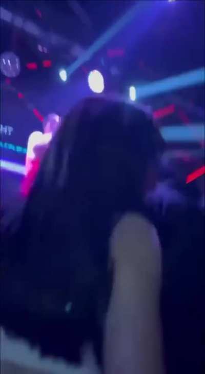 Atavratmiyav (Merve Cin)