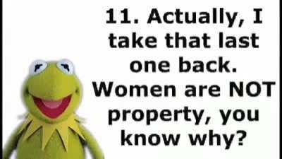 meme for channel put in please