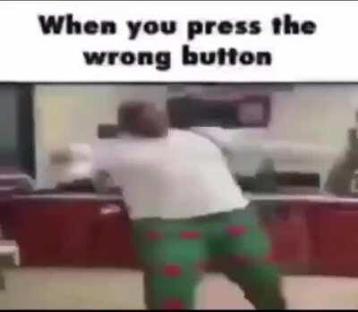 🚨 SIMP IDENTIFIED 🚨