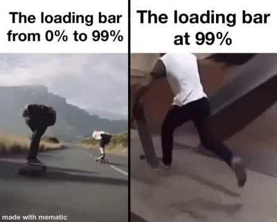 Why u gotta do me like that