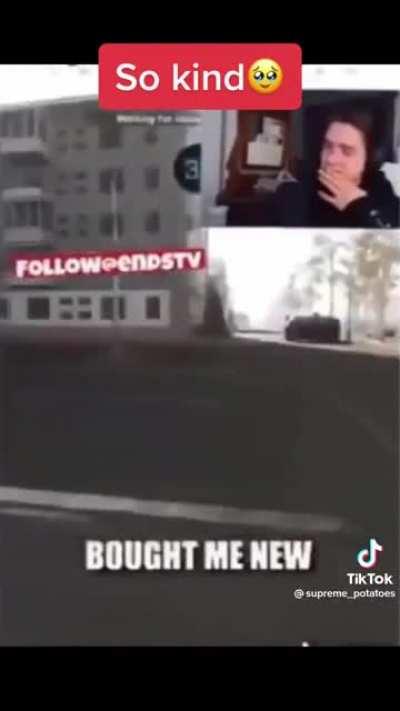 What a good ending 🥲