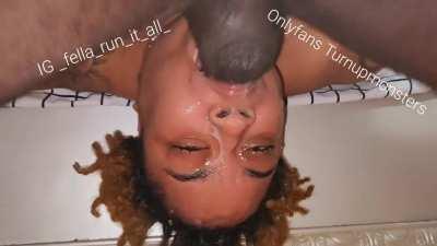 Hoochies like this need to be rewarded🎖️😍#DEDICATION# Get more like this in comments 📂👇🏾