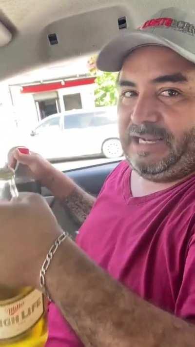 La promo es la promo 