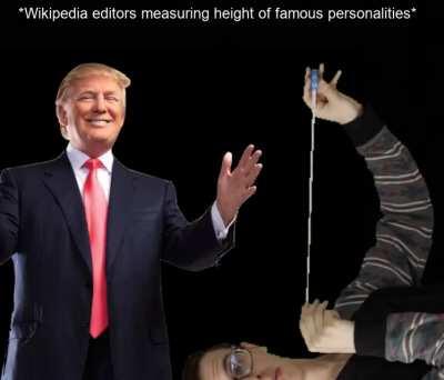 donate to wikipedia [dark mode friendly]