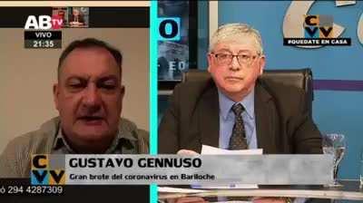 Cómo si se pudiera xd