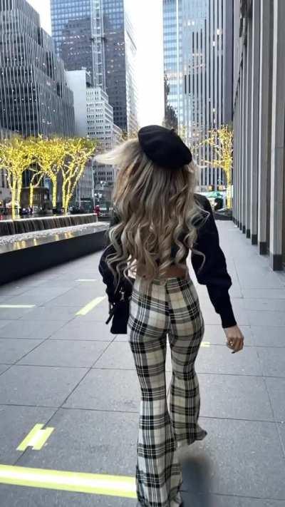 I could watch this all day