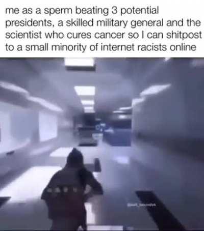 I rember this evnt (was hrd)