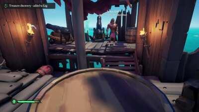 Well.... i guess that I well never feel lonely