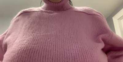 Natural melons on me.. want a taste? OC