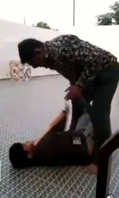 pretty sure a lot of people here have seen this lol