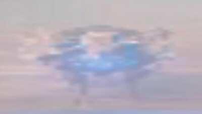 wide charger running