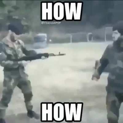 0:14 the best kick of all time