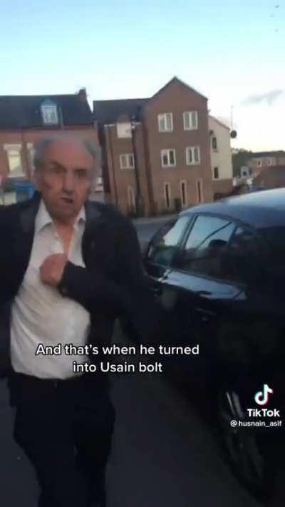 The greatest love story of all time