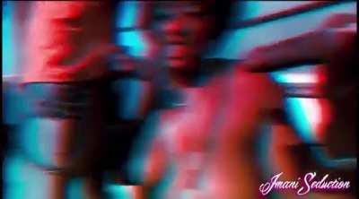 Khris prolly seen this video 🔥