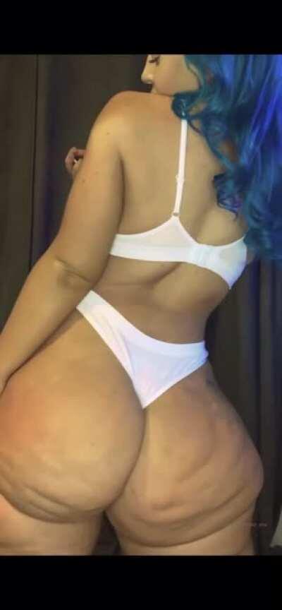 Dm name if you know it!!