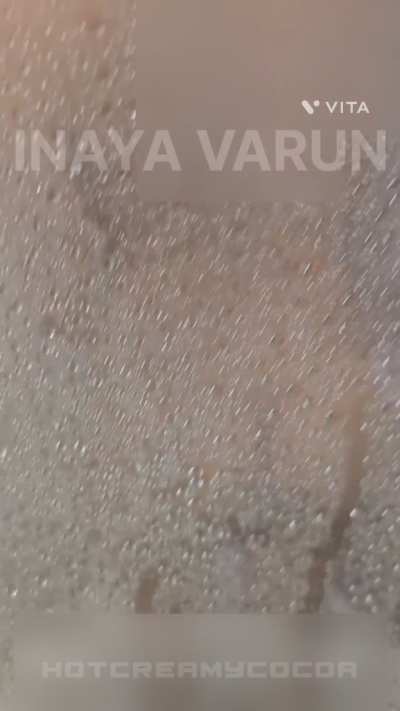 Don’t just stare, join me instead 😉