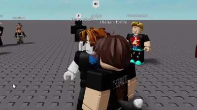 can we start downvoting posts made by clueless kids searching for blox fruits anal fruit farm keyless NaN% unc?