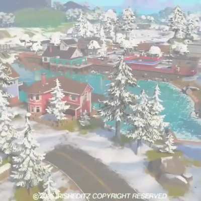 FORTNITE EDIT RATE1-10 (CAPCUT FREE)