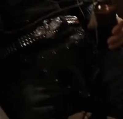 MFW Cyberpunk lets you modify your character's junk.