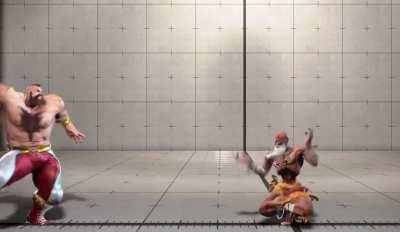 I haven’t played in 2 weeks. Wtf did I miss