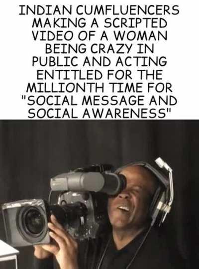 Clout hi clout milega 💰🤑🤑🤑🤑🤑🤑🤑