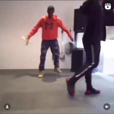 Combs family 🕺🏾