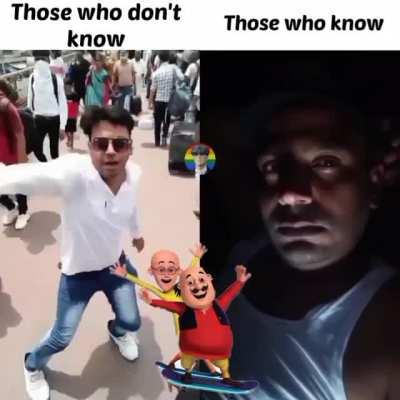 Motu Patlu