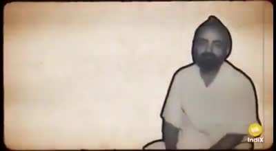 Unsung hero Gopal Patha his contribution on direct action day bengal and Gandhi's role