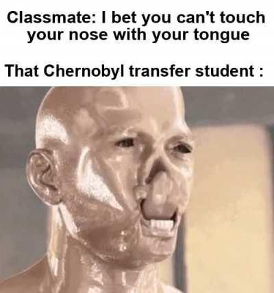 Will come in handy if you have a small pp !