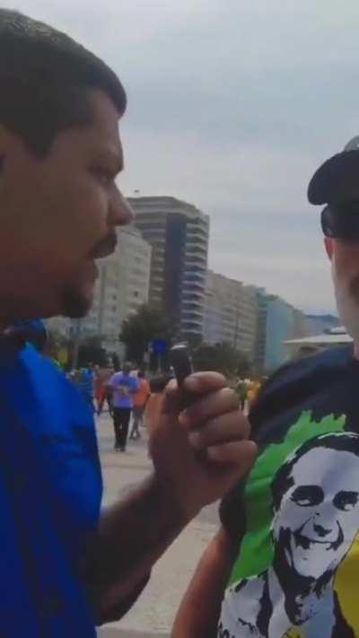 O que o PT fez para atacar a liberdade religiosa durante os anos que ficou no poder?