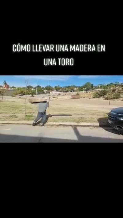 Encontrando la solución al problema