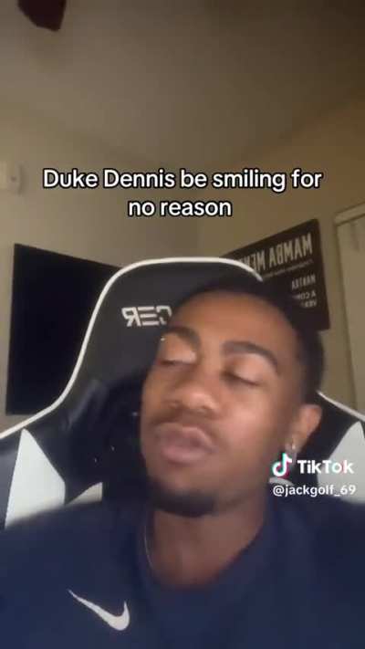 DeeBlock - Video #2072