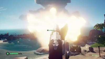 my teammates hate me