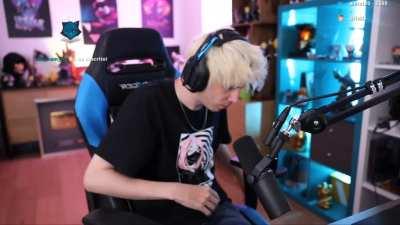 Una mosca con sentimientos