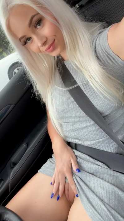 Drop a ❤️ if I can send you my personal snap (24h only)