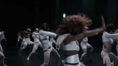 ugye nem csak én látom?