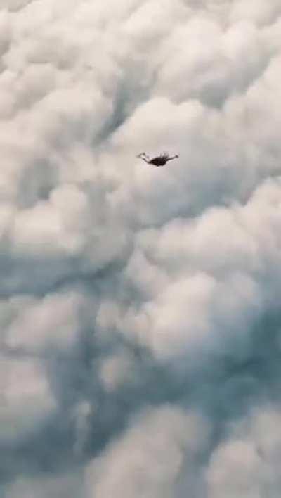 Ещё одна фобия 