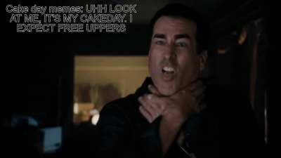 Fuck off. It's disgustning