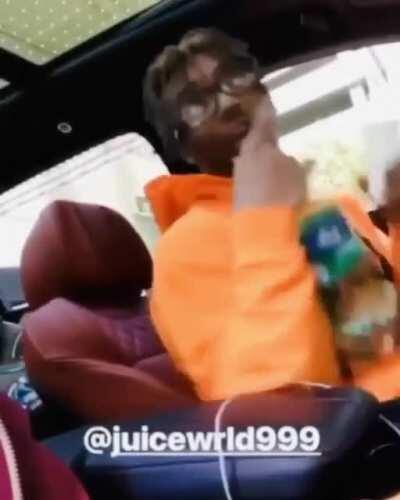 Told me she from colorado 🔥🔥🔥 (continue the lyrics)