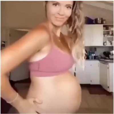 Time to shake things up caw caw