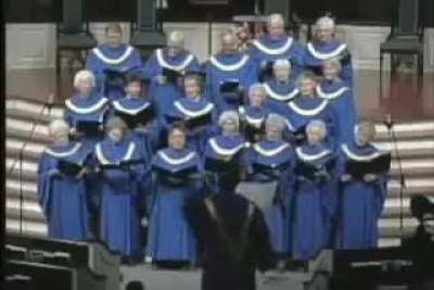 wait for the drop though