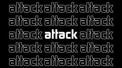 Already posted this on my Twitter, but here's my version of a new AOTS intro.