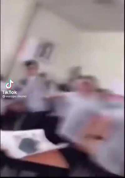 dudes watching sports