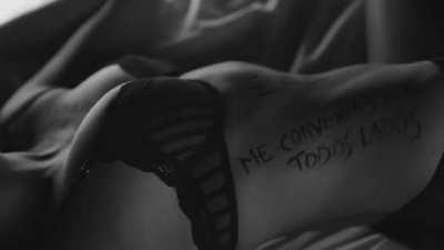 Hot promo vids for Diablo Guardi&aacute;n S2 (2019) via Archer Troy (photos in comment)