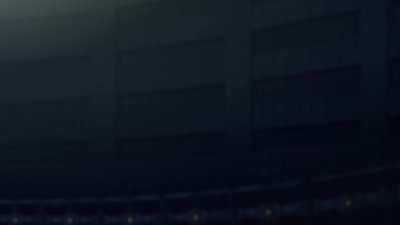 EP 12 but Suletta remembers to rep GUND-ARM [OC]