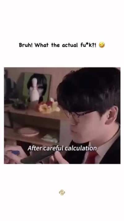 This is the funniest shit ever