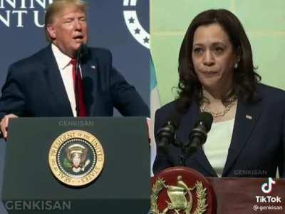 Damn he's gonna what 😳